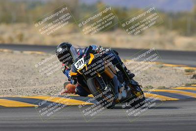 media/Dec-17-2022-SoCal Trackdays (Sat) [[224abd9271]]/Turn 7 Set 1 (1125am)/